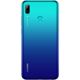 Telefon mobil Huawei P Smart (2019) Dual Sim, Aurora Blue, LTE, 6.21'', RAM 3GB, Stocare 64GB