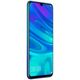 Telefon mobil Huawei P Smart (2019) Dual Sim, Aurora Blue, LTE, 6.21'', RAM 3GB, Stocare 64GB