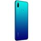 Telefon mobil Huawei P Smart (2019) Dual Sim, Aurora Blue, LTE, 6.21'', RAM 3GB, Stocare 64GB