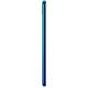 Telefon mobil Huawei P Smart (2019) Dual Sim, Aurora Blue, LTE, 6.21'', RAM 3GB, Stocare 64GB