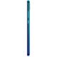 Telefon mobil Huawei P Smart (2019) Dual Sim, Aurora Blue, LTE, 6.21'', RAM 3GB, Stocare 64GB