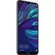Telefon mobil Huawei Y7 (2019) Dual Sim, Midnight Black LTE, 6.26'', 32GB