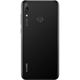 Telefon mobil Huawei Y7 (2019) Dual Sim, Midnight Black LTE, 6.26'', 32GB