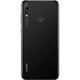 Telefon mobil Huawei Y7 (2019) Dual Sim, Midnight Black LTE, 6.26'', 32GB