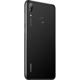 Telefon mobil Huawei Y7 (2019) Dual Sim, Midnight Black LTE, 6.26'', 32GB