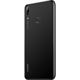 Telefon mobil Huawei Y7 (2019) Dual Sim, Midnight Black LTE, 6.26'', 32GB