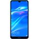 Telefon mobil Huawei Y7 (2019) Dual Sim, Aurora Blue LTE, 6.26'', 32GB