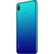 Telefon mobil Huawei Y7 (2019) Dual Sim, Aurora Blue LTE, 6.26'', 32GB