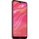 Telefon mobil Huawei Y7 (2019) Dual Sim, Coral Red LTE, 6.26'', 32GB