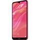 Telefon mobil Huawei Y7 (2019) Dual Sim, Coral Red LTE, 6.26'', 32GB