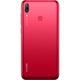 Telefon mobil Huawei Y7 (2019) Dual Sim, Coral Red LTE, 6.26'', 32GB