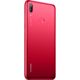 Telefon mobil Huawei Y7 (2019) Dual Sim, Coral Red LTE, 6.26'', 32GB