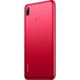 Telefon mobil Huawei Y7 (2019) Dual Sim, Coral Red LTE, 6.26'', 32GB