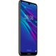 Telefon mobil Huawei Y6 (2019) Dual Sim, Midnight Black LTE, 6.09", 32GB
