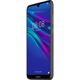 Telefon mobil Huawei Y6 (2019) Dual Sim, Midnight Black LTE, 6.09", 32GB