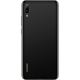 Telefon mobil Huawei Y6 (2019) Dual Sim, Midnight Black LTE, 6.09", 32GB