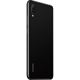 Telefon mobil Huawei Y6 (2019) Dual Sim, Midnight Black LTE, 6.09", 32GB