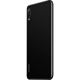 Telefon mobil Huawei Y6 (2019) Dual Sim, Midnight Black LTE, 6.09", 32GB