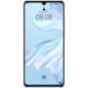 Telefon mobil Huawei P30 Dual Sim LTE, 128GB, Breathing Crystal