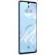 Telefon mobil Huawei P30 Dual Sim LTE, 128GB, Breathing Crystal