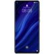 Telefon mobil Huawei P30 Dual Sim LTE, 128GB, Black