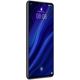 Telefon mobil Huawei P30 Dual Sim LTE, 128GB, Black