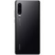 Telefon mobil Huawei P30 Dual Sim LTE, 128GB, Black