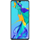 Telefon mobil Huawei P30 Dual Sim LTE, 128GB, Aurora Blue