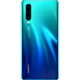 Telefon mobil Huawei P30 Dual Sim LTE, 128GB, Aurora Blue