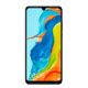 Telefon mobil Huawei P30 Lite Dual Sim, Black LTE, 6.15'', 128GB