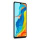 Telefon mobil Huawei P30 Lite Dual Sim, Black LTE, 6.15'', 128GB