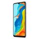 Telefon mobil Huawei P30 Lite Dual Sim, Black LTE, 6.15'', 128GB