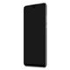 Telefon mobil Huawei P30 Lite Dual Sim, Black LTE, 6.15'', 128GB