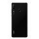 Telefon mobil Huawei P30 Lite Dual Sim, Black LTE, 6.15'', 128GB