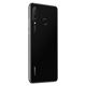 Telefon mobil Huawei P30 Lite Dual Sim, Black LTE, 6.15'', 128GB
