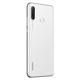 Telefon mobil Huawei P30 Lite Dual Sim, Pearl White LTE, 6.15'', 128GB