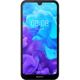 Telefon mobil Huawei Y5 (2019) Dual Sim, Black LTE, 5.71'', 16GB