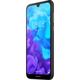Telefon mobil Huawei Y5 (2019) Dual Sim, Black LTE, 5.71'', 16GB