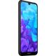 Telefon mobil Huawei Y5 (2019) Dual Sim, Black LTE, 5.71'', 16GB