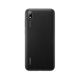 Telefon mobil Huawei Y5 (2019) Dual Sim, Black LTE, 5.71'', 16GB