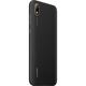 Telefon mobil Huawei Y5 (2019) Dual Sim, Black LTE, 5.71'', 16GB