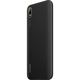 Telefon mobil Huawei Y5 (2019) Dual Sim, Black LTE, 5.71'', 16GB