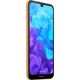 Telefon mobil Huawei Y5 (2019) Dual Sim, Amber Brown LTE, 5.71'', 16GB