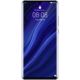 Telefon mobil Huawei P30 PRO Dual Sim LTE, 256GB, Midnight Black
