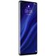 Telefon mobil Huawei P30 PRO Dual Sim LTE, 128GB, Midnight Black