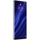 Telefon mobil Huawei P30 PRO Dual Sim LTE, 256GB, Midnight Black