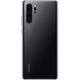 Telefon mobil Huawei P30 PRO Dual Sim LTE, 128GB, Midnight Black