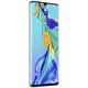 Telefon mobil Huawei P30 PRO Dual Sim LTE, 256GB, Aurora Blue