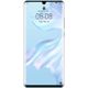 Telefon mobil Huawei P30 PRO Dual Sim LTE, 256GB, Breathing Crystal