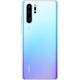 Telefon mobil Huawei P30 PRO Dual Sim LTE, 256GB, Breathing Crystal